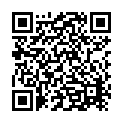 Shudhu Tomake Song - QR Code