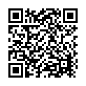 Ruper Jhilik Song - QR Code