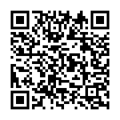 Keno Re Ei Duartuku Song - QR Code