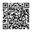 Haay Go Bathay Katha Jay Song - QR Code