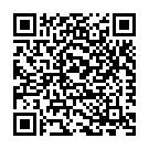 Ami Elem Tari Daare Song - QR Code