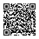 Ogo Shono Ke Bajay Song - QR Code