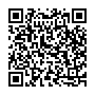 Naa Re Naa Re Bhoy Song - QR Code