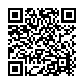 Hridoy Jar Song - QR Code