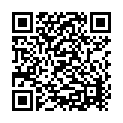 Mone Koro Song - QR Code