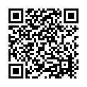 Bhule Thaka Song - QR Code