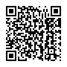 Nil Nil Simanay Song - QR Code