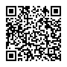 Sei Ganer Pakhi Song - QR Code