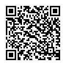 Tomar Du Chokhe Song - QR Code