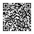 Pinaket Laage Tonkaar Song - QR Code