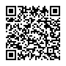 Bone Jodi Phutlo Song - QR Code