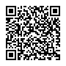 Allah Jodi Bijoy Dae Song - QR Code