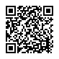 Hey Akash Song - QR Code