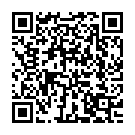 Amar Ai Desh Koto Sundor Song - QR Code