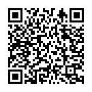 Cheyechi Tomay Song - QR Code