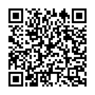 Pramar Holi Song - QR Code