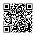 Kothay Acho Song - QR Code