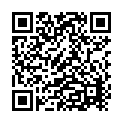 Uton Fege Song - QR Code