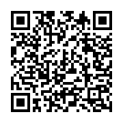 Toke Bhebe Song - QR Code