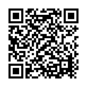 Alo Phota Song - QR Code