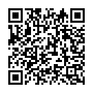 Ural Pakhi Song - QR Code