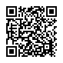 Tumi Sundar Tai Cheye Thaki Song - QR Code