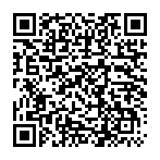 Thodigane Kottha Chiguru Song - QR Code