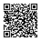 Oorella Suthi (From "Hatavadi") Song - QR Code