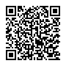 Yaaro Nee Song - QR Code