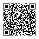 Arere Nanna Kannu (Solo) Song - QR Code