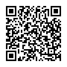 Garuda Theme 2 Song - QR Code