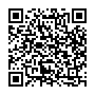 Introduction to Narachi Mines Song - QR Code