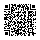 More Kurta Mein Khatmal Song - QR Code