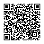 Ele Giniye (From "Rangena Halliyage Rangada Rangegowda") Song - QR Code