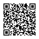 Krishna Krishna Krishna Song - QR Code