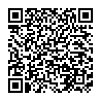 Kayi Kayi Hannu Kayi Song - QR Code