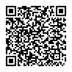 Nesara Nesara (From "Bhoomi Thaayiya Chochalamaga") Song - QR Code