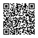 Hara Hara Gange Song - QR Code