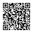 Kooti Kanasugala Song - QR Code