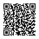 Kannadada Kuvaranu Song - QR Code