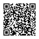 Kopa Himse Keda Bittu Song - QR Code