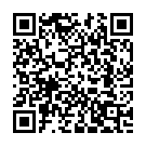 Aa Devara Haadidu Song - QR Code