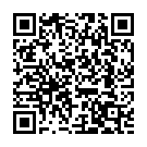 Taali Taali Song - QR Code