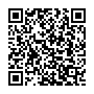 Anuragada Sangamavo Song - QR Code