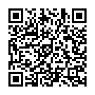 Vishwa Vishwa Song - QR Code