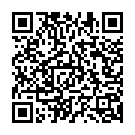 Ondu Mathanadide Song - QR Code