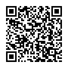 Garbadhi - Karaoke Song - QR Code