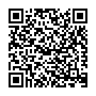 Jaggadu Jaggadu Song - QR Code