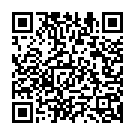 Nenapina Song - QR Code