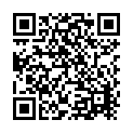 Irumudi Hottu Song - QR Code